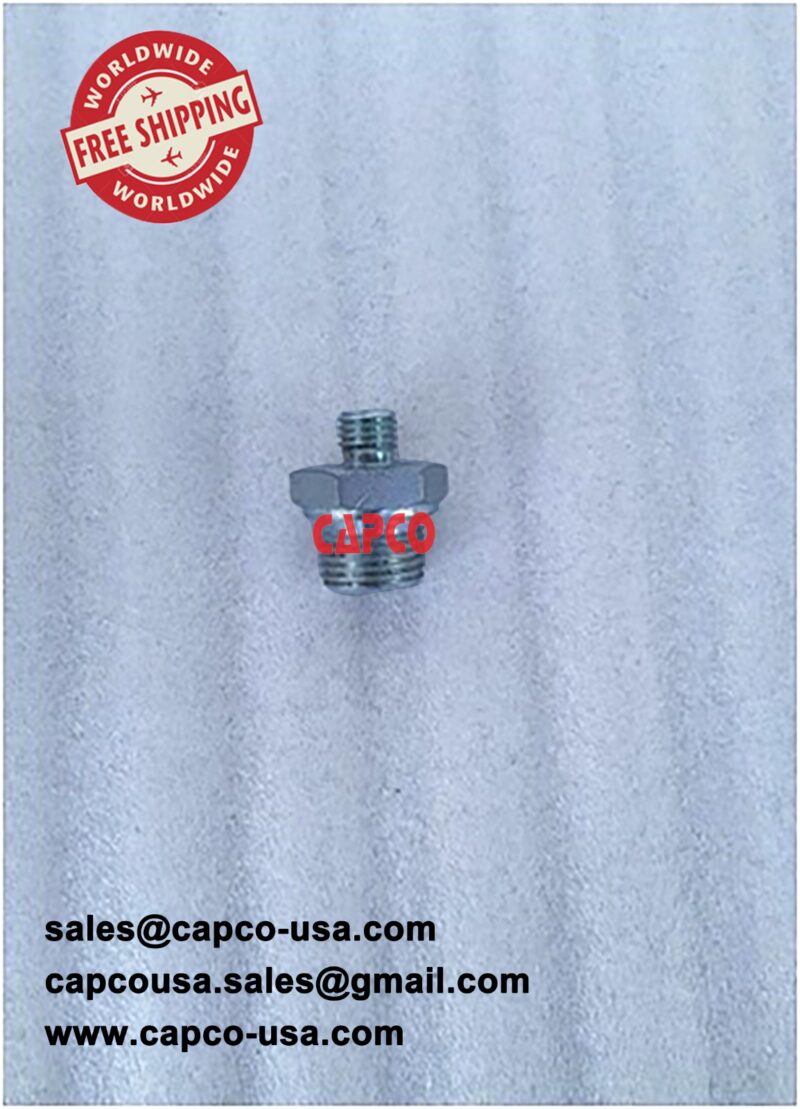 Nipple 1079584019 Non Oem Free Shipping