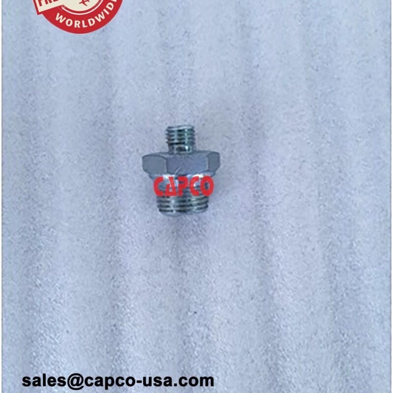 Nipple 1079584019 Non Oem Free Shipping