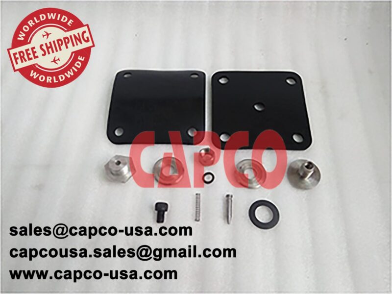 Mpv Kit 70666664 Non Oem Free Shipping