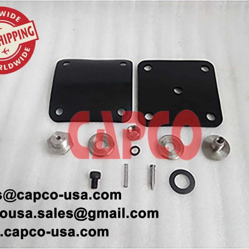 Mpv Kit 70666664 Non Oem Free Shipping