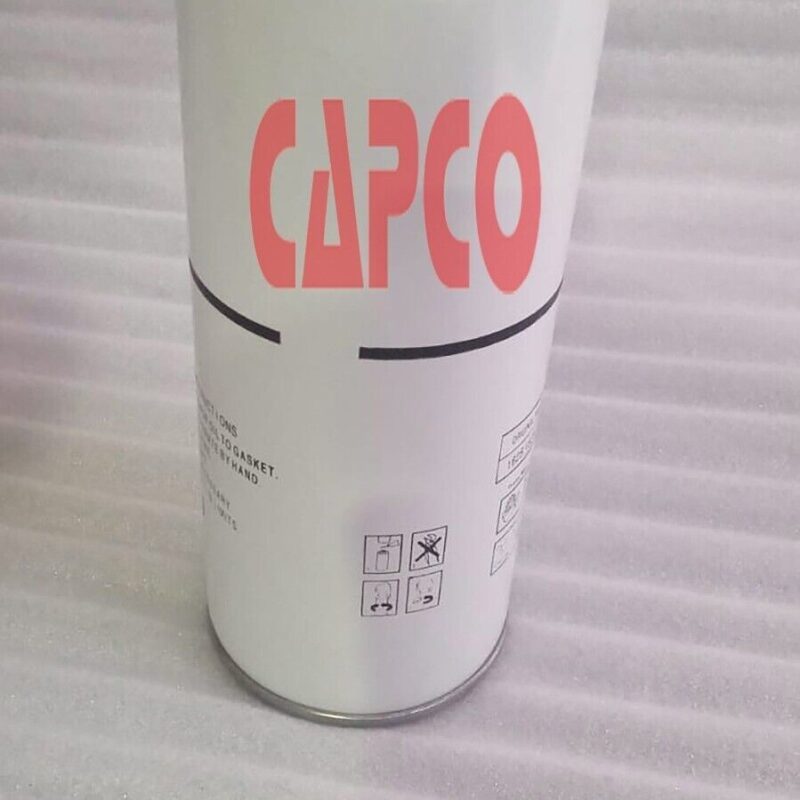 AIR OIL SEPARATOR 1625165779 Non Oem Free Shipping