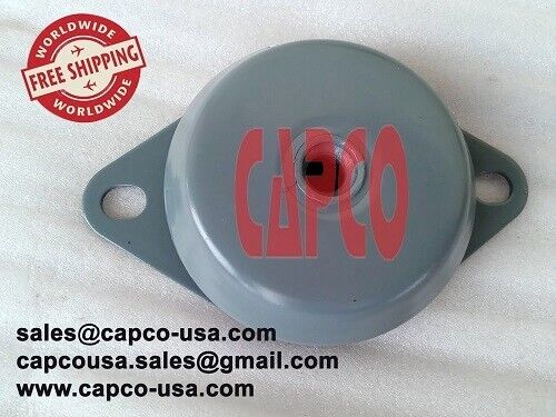 VIBERATION MOUNT 2930153300/NON OEM ATLAS COPCO/FREE SHIPPIMG