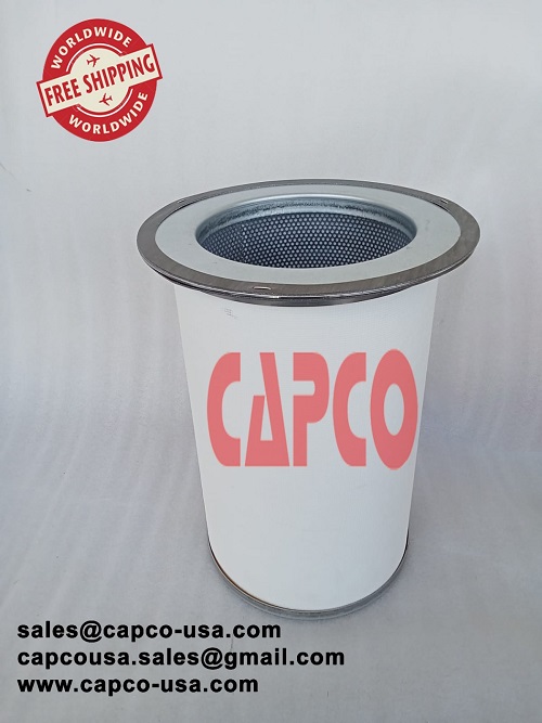 SEPARATOR 1000169447/NON OEM ATLAS COPCO/FREE SHIPPING