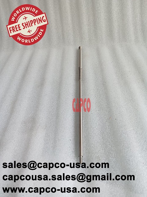 Stud	1613984301/NON OEM ATLAS COPCO/FREE SHIPPING