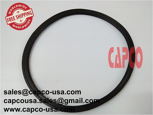 QUAD RING 1622369100/NON OEM ATLAS COPCO/FREE SHIPPING