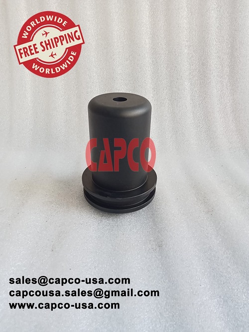 PISTON 1613814500/NON OEM ATLAS COPCO/FREE SHIPPING