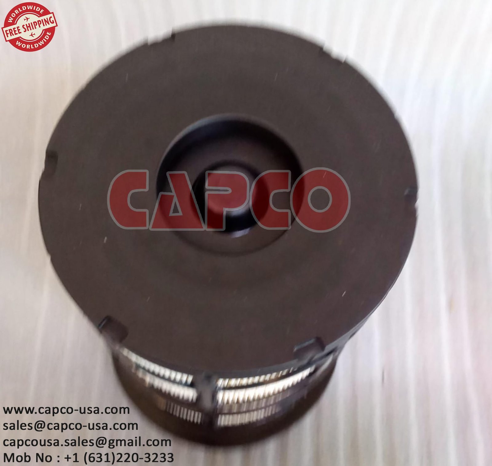 AIR FILTER 180018406/NON OEM/FREE SHIPPING - Image 4