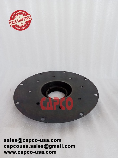 COUPLING ORIGINAL 22351720