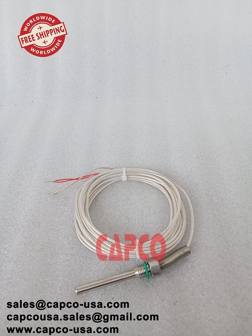 TEMPERATURE SWITCH	23912264/NON OEM INGERSOLL RAND/FREE SHIPPING