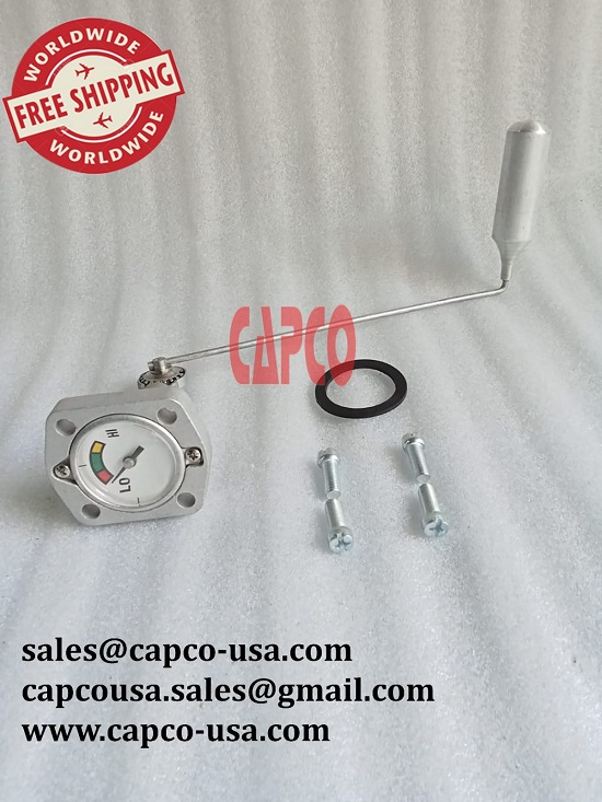 Oil indicator 300EBM303/ FREE SHIPPING