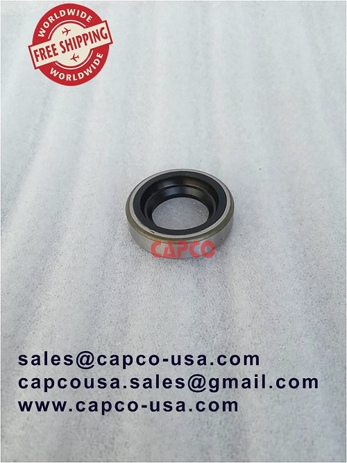 OIL SEAL 207A11AN10229/NON OEM INGERSOLL RAND/FREE SHIPPING