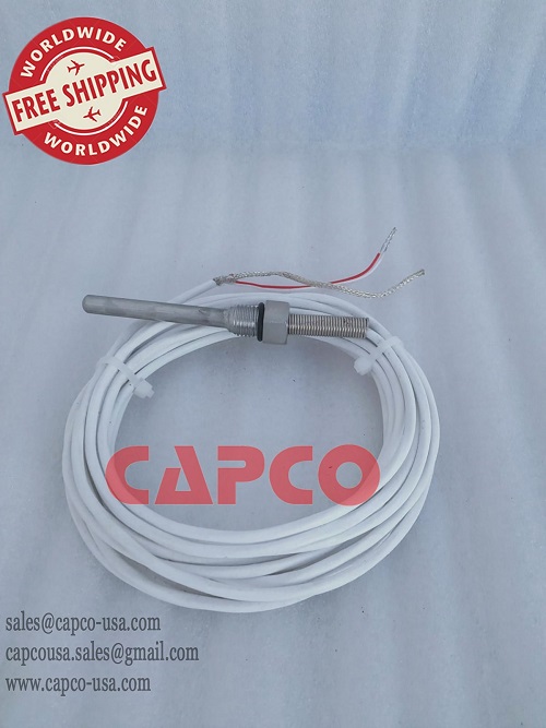 TEMPERATURE SENSOR	19035641/NON OEM INGERSOLL RAND/FREE SHIPPING