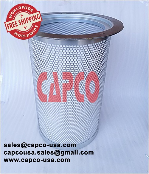 SEPARATOR 30504147