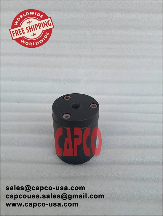 PNEUMATIC OPERATED VALVE 7.4801E1/NON OEM /FREE SHIPPING