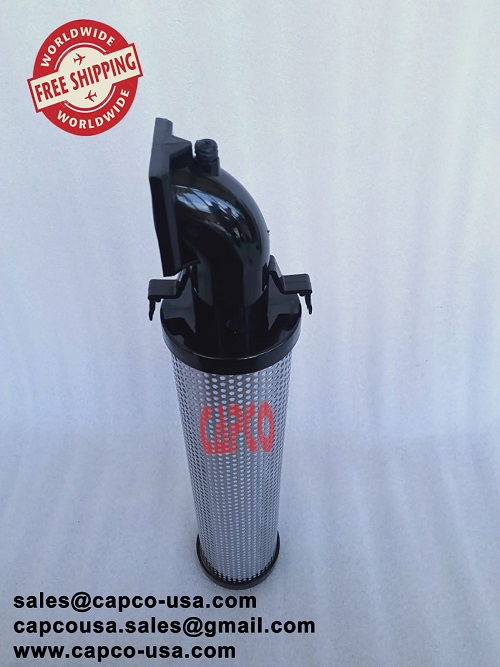 LINE FILTER AC275/NON OEM/FREE SHIPPING