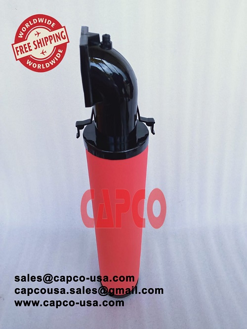 LINE FILTER GP481/NON OEM/FREE SHIPPING