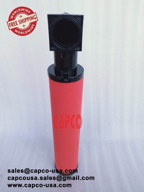 LINE FILTER GP706/NON OEM/FREE SHIPPING
