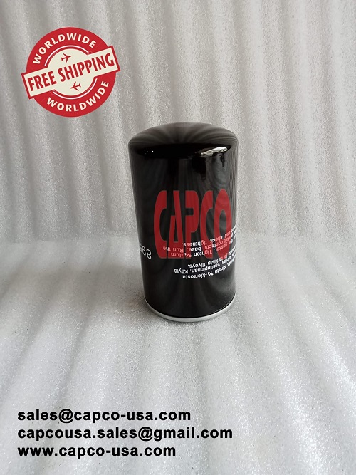 OIL FILTER ELEMENT 2117915/NON OEM/FREE SHIPPNG