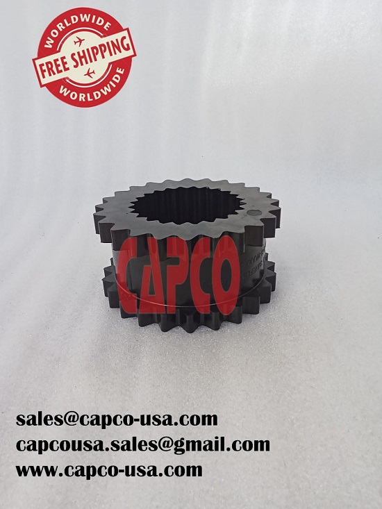 COPLING 9J/FREE SHIPPING