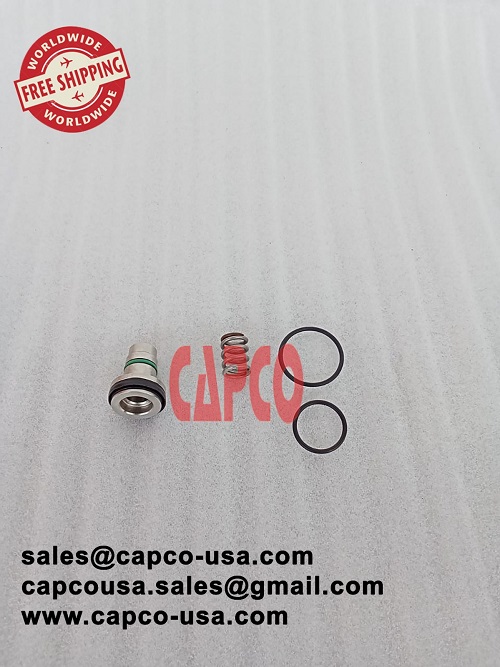 Service Kit  B009405770003/NON OEM ELGI/FREE SHIPPING