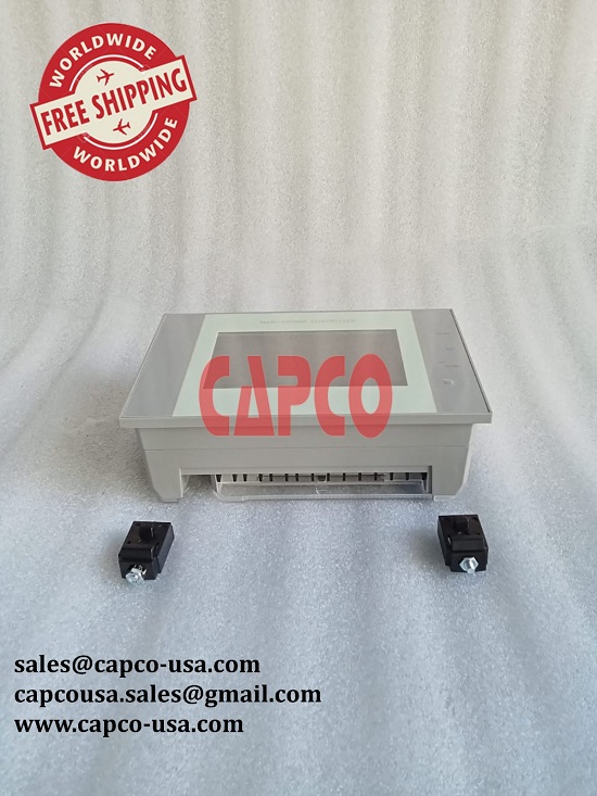 CONTROLLER	MAM6070MS