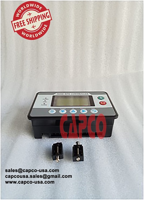 CONTROLLER 	Mam870(200a)/FREE SHIPPING