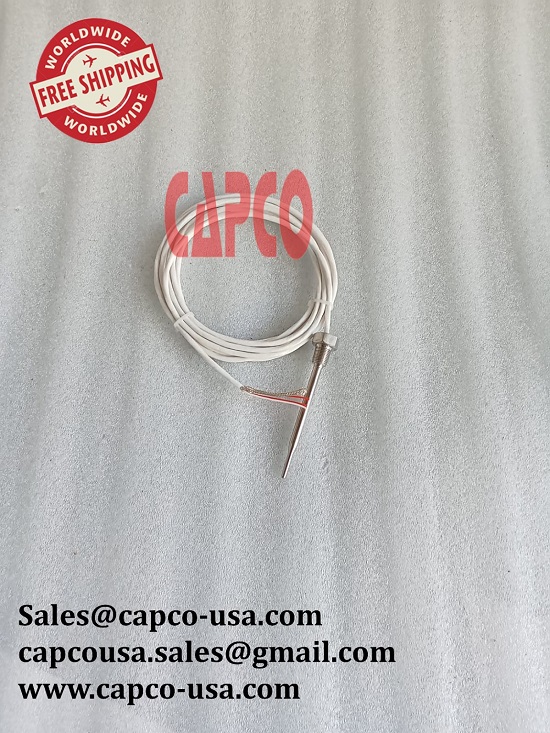 SENSOR PS-EA01-503/FREE SHIPPING