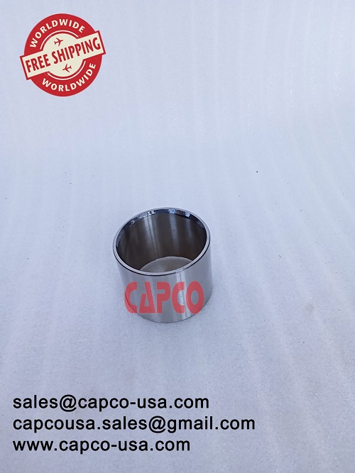 CRANKPIN BUSH 32295875/NON OEM INGERSOLL RAND/FREE SHIPPING