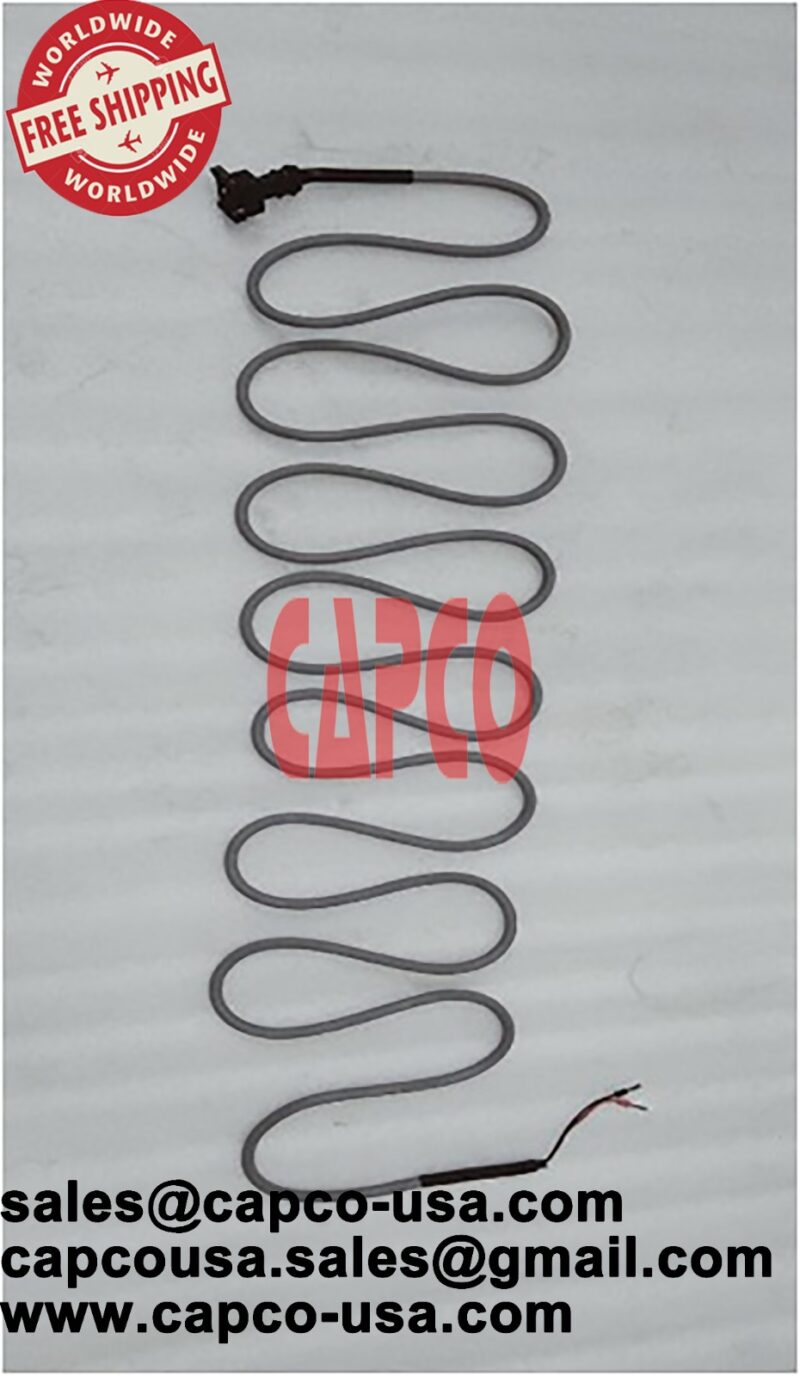 CABLE 1622066301