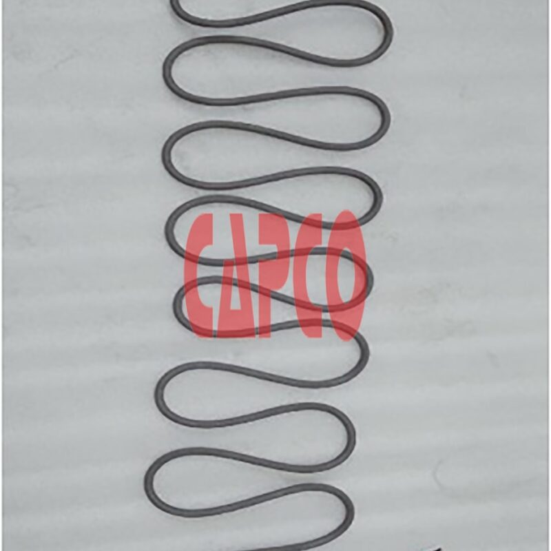 CABLE 1622066301