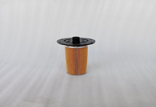 OIL FITLER WITH RING 015318515/NON OEM/FREE SHIPPING