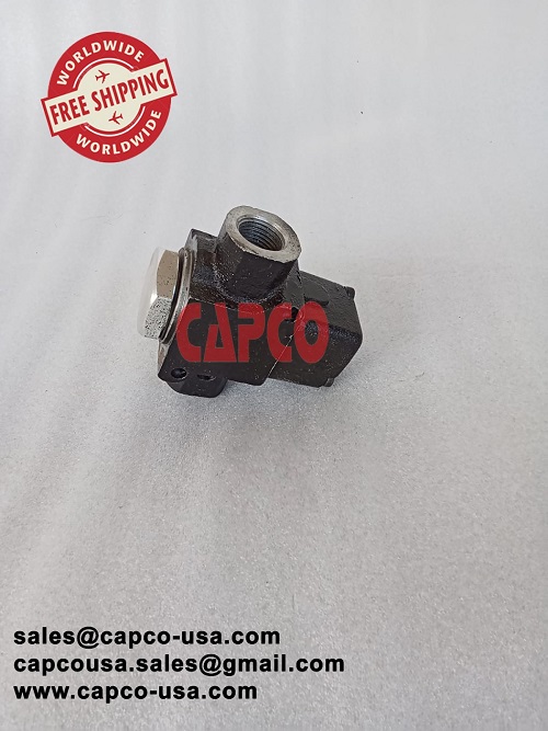 VENT VALVE 9095101700/NON OEM ATLAS COPCO/FREE SHIPPING