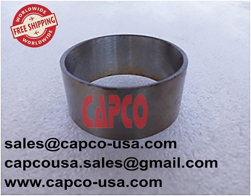 Sleeve 13436088/Non oem/Free shipping