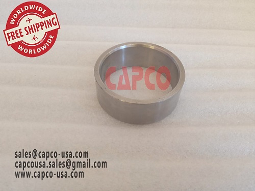 SLEEVE 13436293/NON OEM ELGI/FREE SHIPPING