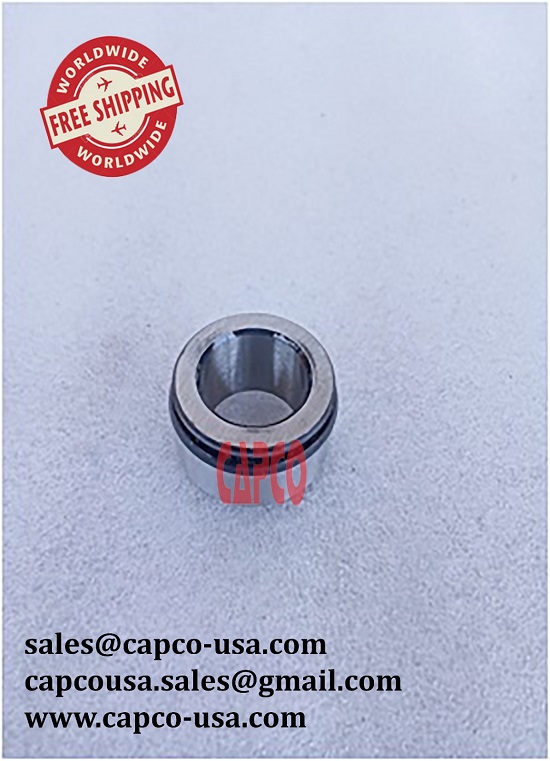 SLEEVE 013436865/NON OEM ELGI/FREE SHIPPING