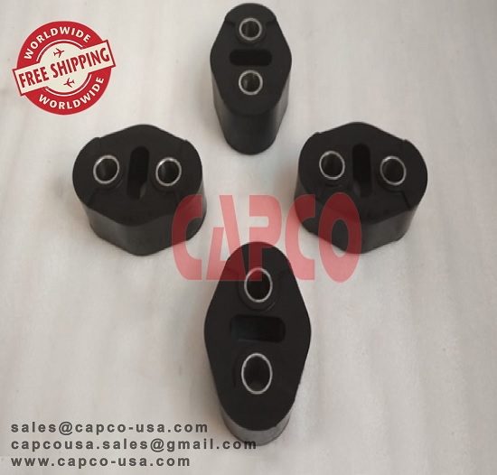 Coupling element set 1619646704/Non oem Atlas copco/Free shipping