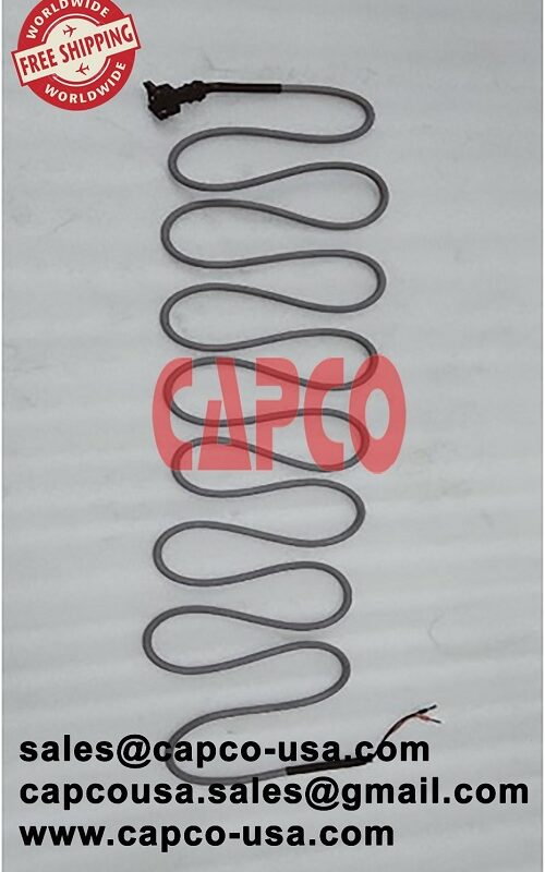 WIRE FOR TEMPERATURE SENSOR 00897902C-W/NON OEM/FREE SHIPPING