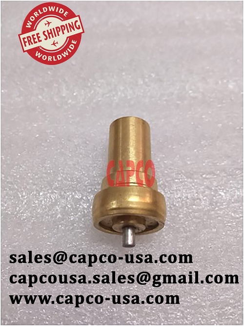 THERMOSTATIC VALVE KIT 2205462906/NON OEM/FREE SHIPPING