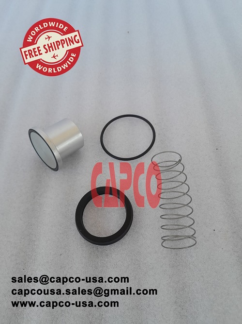 MPV KIT 2205490409/NON OEM ATLAS COPCO/FREE SHIPPING