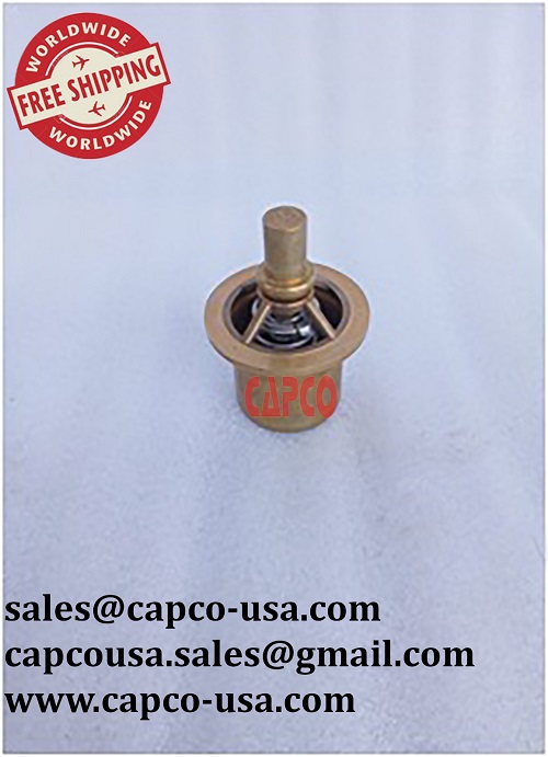 Thermostat kit	 22125231/Non oem IR/Free shipping