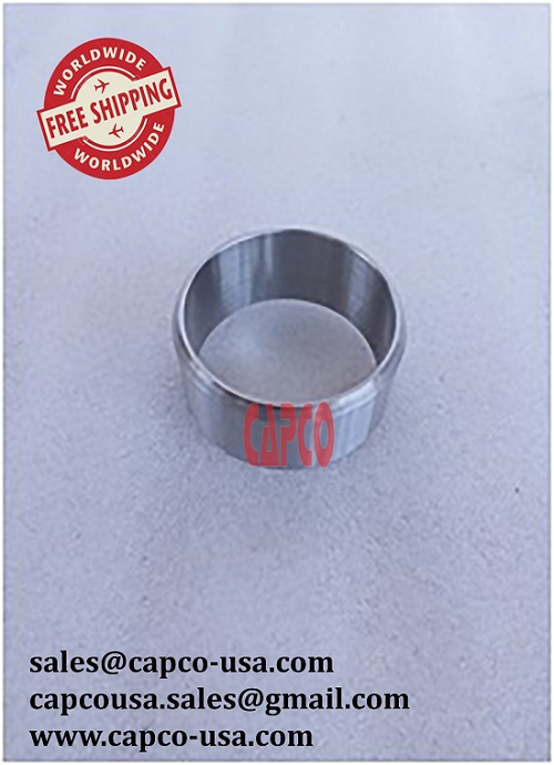 SLEEVE 223430700/NON OEM ELGI/FREE SHIPPING