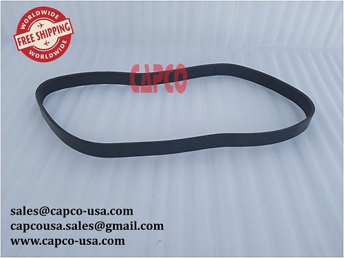 BELT 22499552/NON OEM INGERSOLL RAND/FREE SHIPPING
