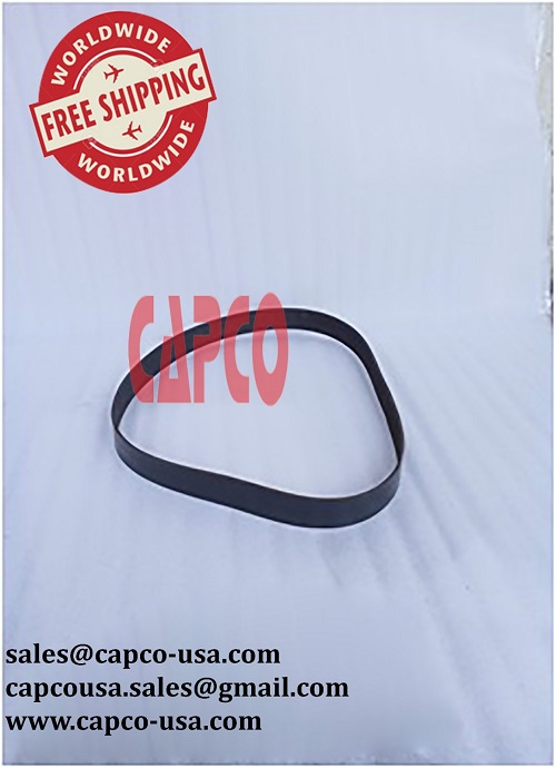 Belt drive 23457617/Non oem Ingersoll Rand/Free Shipping