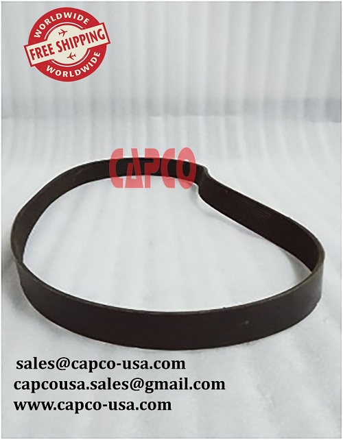 BELT DRIVE 24061061/NON OEM INGERSOLL RAND/FREE SHIPPING