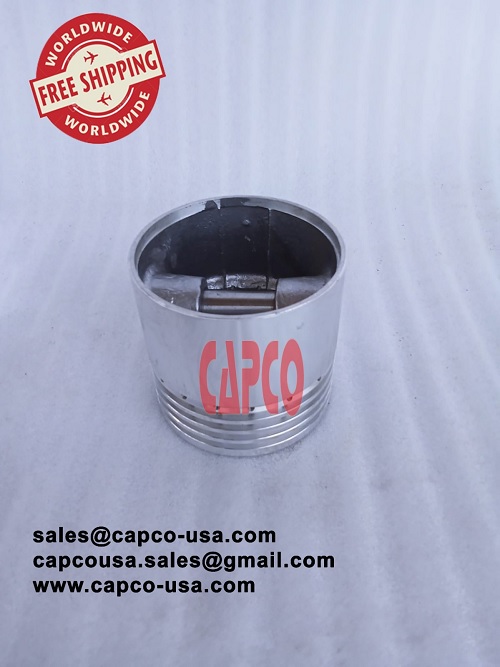 PISTON  W75295T60 NON OEM INGERSOLL RAND FREE SHIPPING