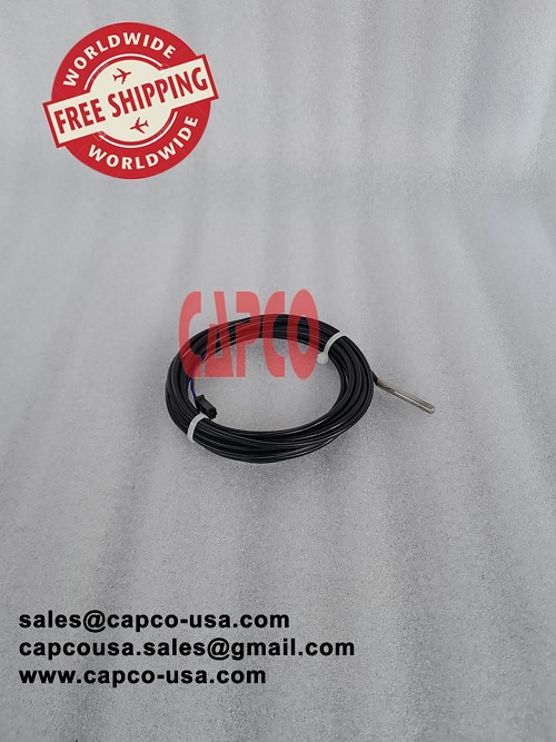 TEMPERATURE PROBE 38459616/NON OEM IR/FREE SHIPPING