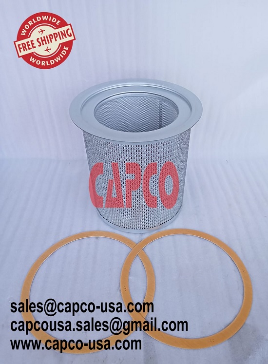 SEPARATOR 39742861/NON OEM INGERSOLL RAND/FREE SHIPPING