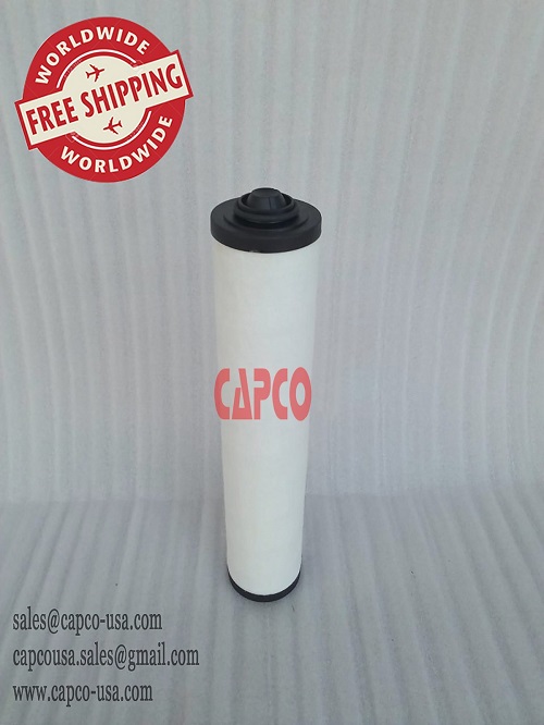 Oil Separator 532140159/Non oem/Free shipping