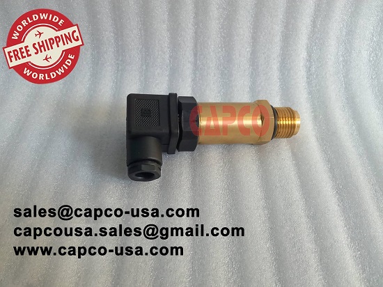 PRESSURE SENSOR 7.7040.0/NON OEM KAESER/FREE SHIPPING
