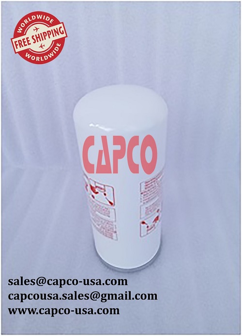 SEPARATOR FT1008700/NON OEM ELGI/FREE SHIPPING